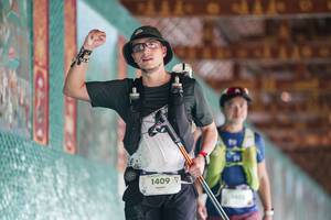 BIB: 
                            <button type="button" onclick="openModal(26924268)" class="btn btn-primary btn-sm float-right btn-popup" data-toggle="modal" data-target=".modal-high-quality">
                        <i class="fas fa-shopping-cart"></i> Add to Cart
                    </button>
                                            <button type="button" onclick="isThisMe(26924268, true)" class="btn btn-success btn-sm float-right btn-popup btn-isme hidden" data-toggle="tooltip" data-placement="bottom" title="นี่คือรูปของคุณใช่ไหม คลิกที่นี่เพื่อเอาเข้าอัลบั้ม">
                        <i class="fas fa-plus"></i> Add to album
                    </button>
                    <button type="button" onclick="isThisMe(26924268, false)" class="btn btn-warning btn-sm float-right btn-popup btn-isnotme hidden">
                        <i class="fas fa-ban"></i> Remove from album
                    </button>